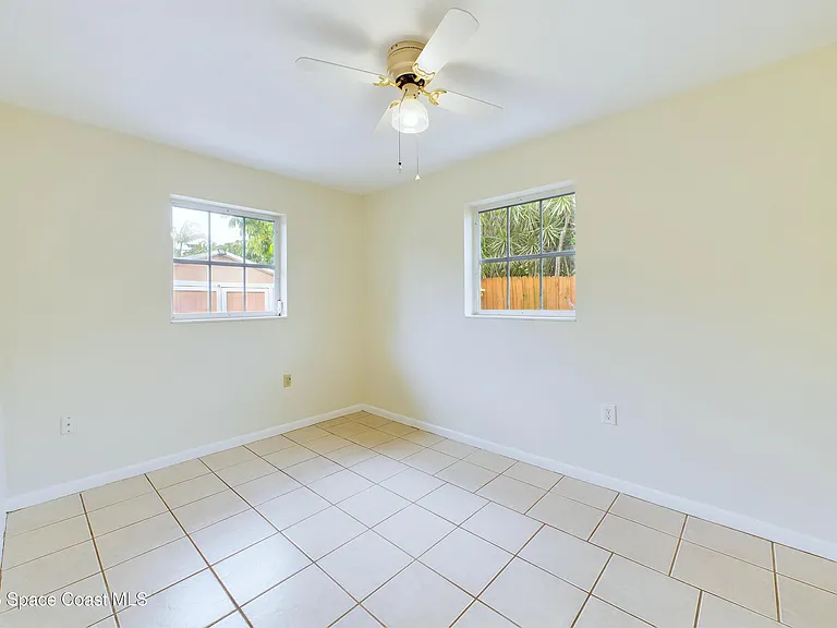 1202 Yacht Club Blvd — Photo 18