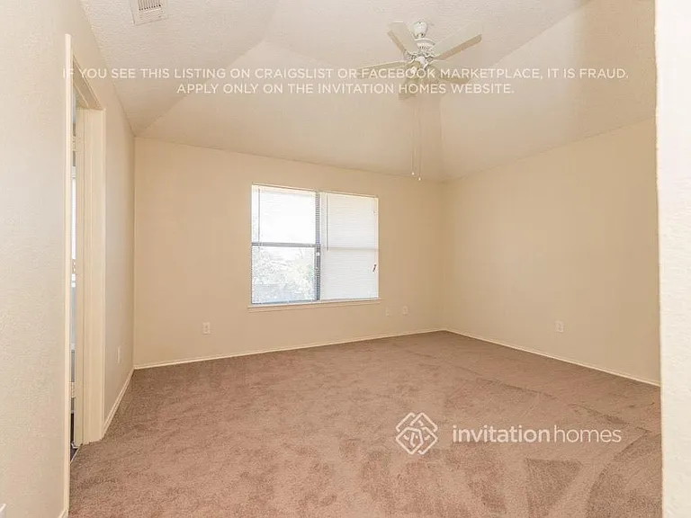 6919 Cedar Knoll Dr — Photo 13