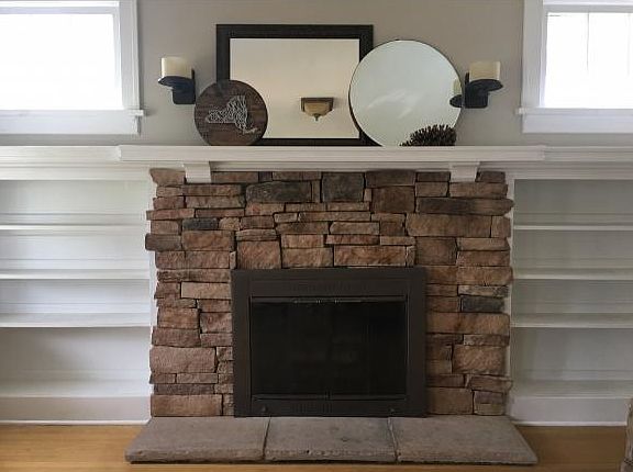 3rd image of 744 Chenango St