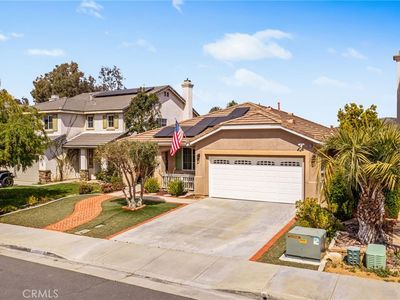 29514 Masters Dr, Murrieta, CA, 92563