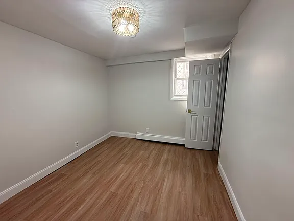 191 S Jefferson St #1 — photo 2 of 5