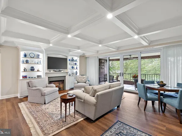 614 Loveville Rd APT E3f, Hockessin, DE 19707