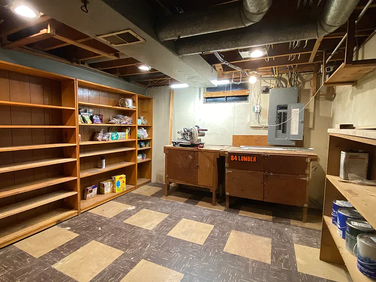 262 N Cherrywood Ave — Photo 24