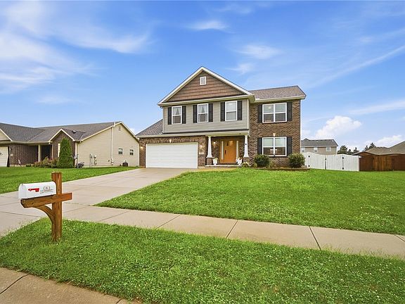 4th image of 254 Auburn Meadows Ct