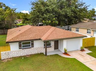 871 Darwin Dr, Altamonte Springs, FL 32701