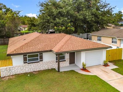 871 Darwin Dr, Altamonte Springs, FL, 32701