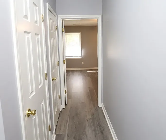 944 Twin Lakes Dr — Photo 40