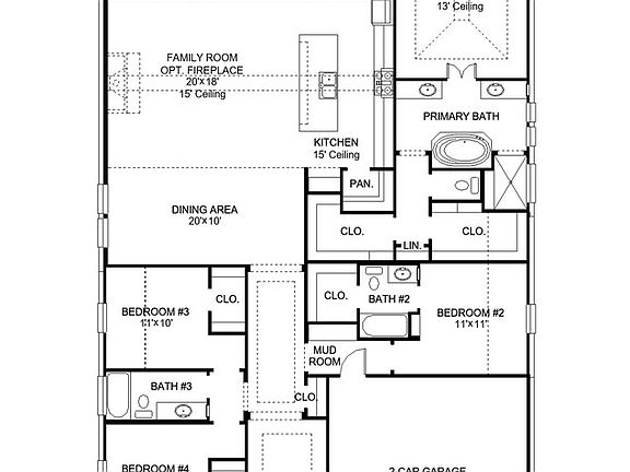 7th image of this home