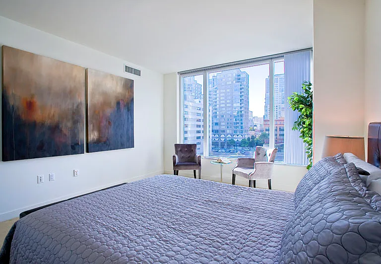 333 Main St #6B — Photo 6