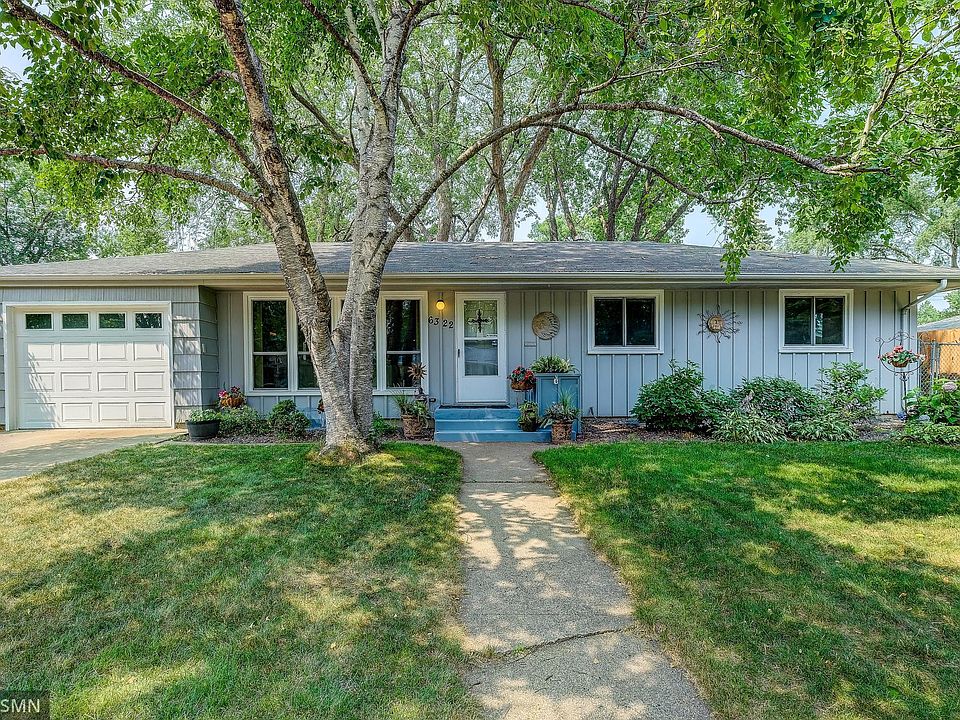 1st image of 6322 Harriet Ave