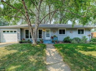 6322 Harriet Ave, Minneapolis, MN 55423