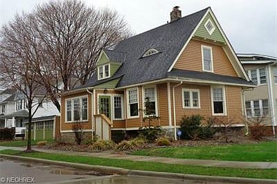 1st image of 1262 Mathews Ave