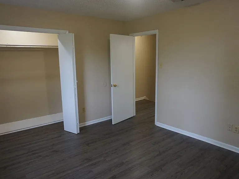 115 Eubanks Rd — Photo 23