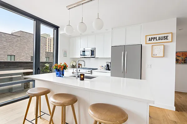 Rented by Corcoran | media 4