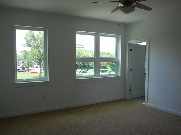 1109 Porter St — Photo 16