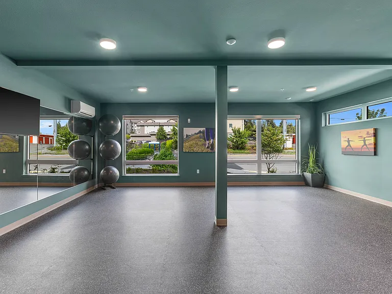 Ovation at Paine Field 55+ Senior Community — Photo 33