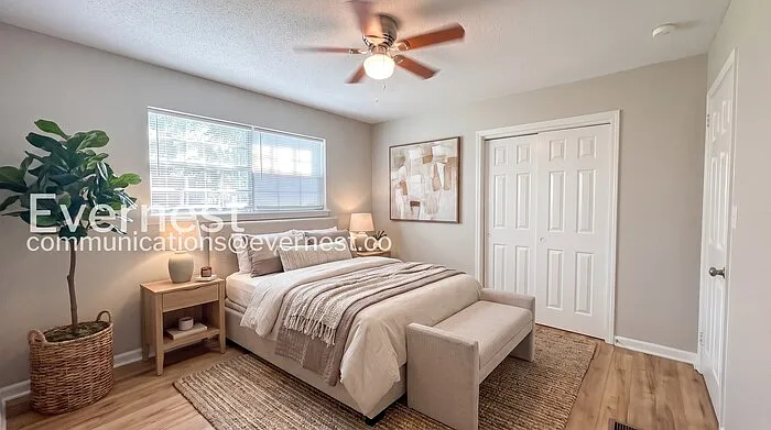 3 bed, 2.0 bath, 1476 sqft, $1,595 — Photo 4