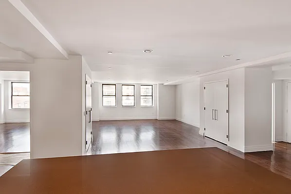 Sold by Penmark Realty | media 14
