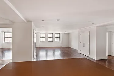 Sold by Penmark Realty