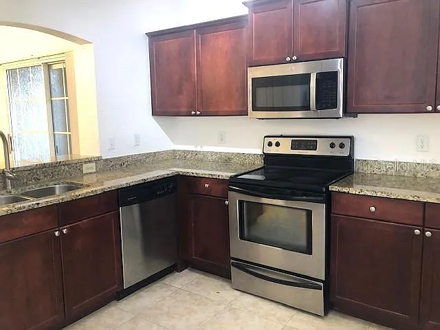 102 Vista Verdi Cir #112 — Photo 5