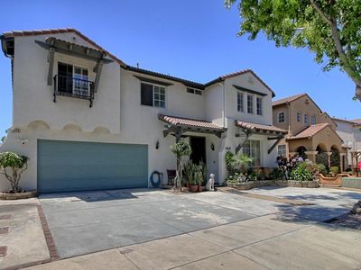 1033 Lombard St, Oxnard, CA, 93030