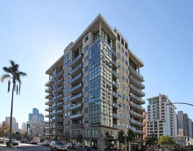 1494 Union St UNIT 108, San Diego, CA, 92101