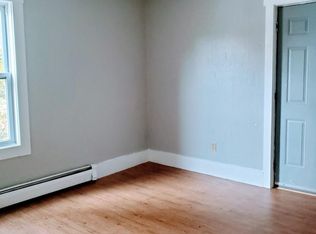 39 Dumais St #3, Fitchburg, MA 01420