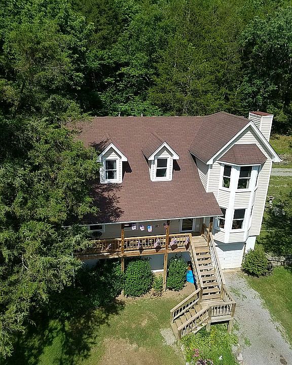 1st image of 245 Collins Creek Ln