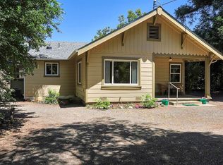 898 Clover Valley Rd, Upper Lake, CA 95485