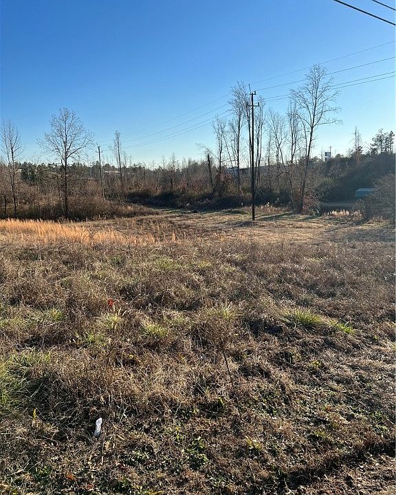 2nd image of 504 & 506 Horseshoe Dr