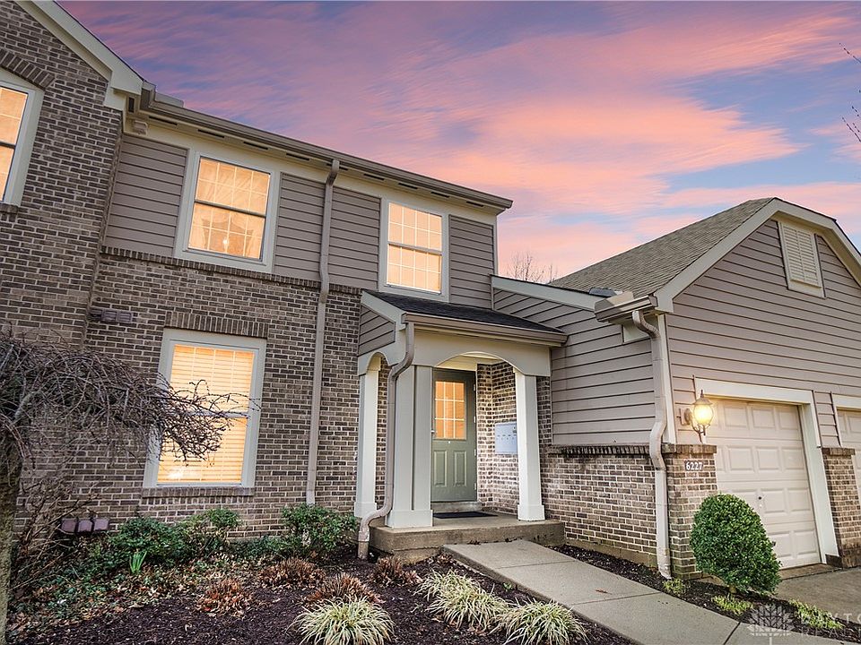 1st image of 6227 Watchcreek Way APT 303