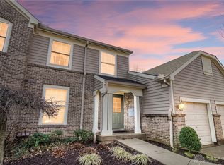 6227 Watchcreek Way APT 303, Milford, OH