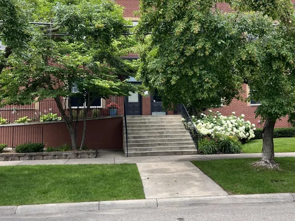 1071 Cleveland Ave S APT 104, Saint Paul, MN 55116