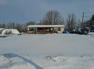 2445 Mahan Denman Rd, Cortland, OH 44410