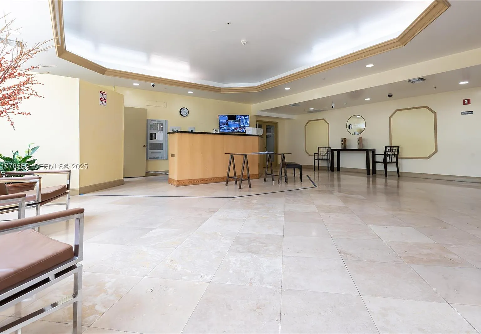 3500 Coral Way — Photo 4