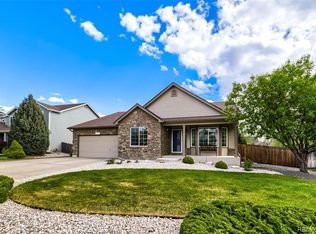 830 Jacques Way, Erie, CO 80516