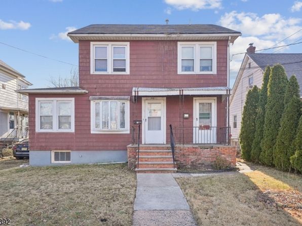 312 Longwood Ave, Bound Brook Boro, NJ 08805