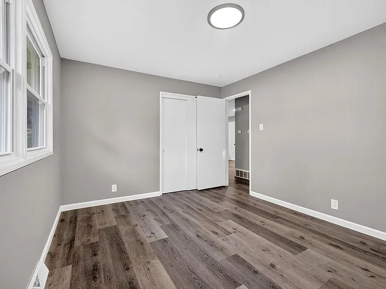 9219 Ellison Dr — Photo 22
