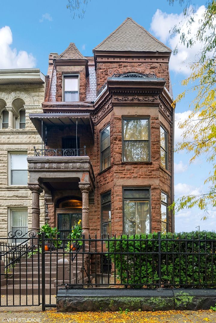 3433 S Michigan Ave, Chicago, IL 60616 Zillow
