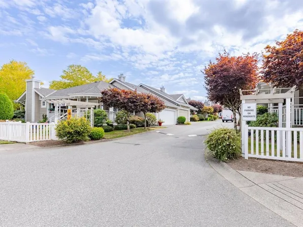 20788 87th Ave #24, Langley, BC V1M 3W7
