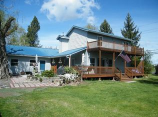 1686 W Antler Ave, Redmond, OR