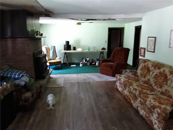 3rd image of 3709 N 67th St