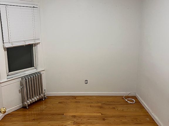 4th image of 40-28 235th St Floor 2