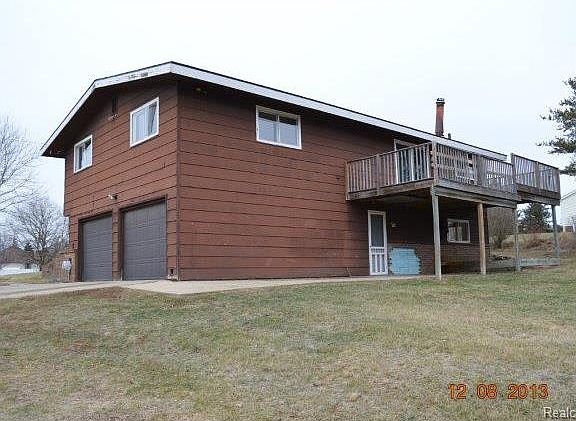 2nd image of 9325 Carolyn Dr