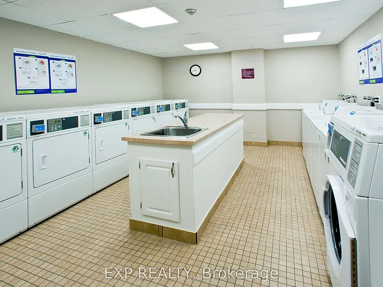 1320 Richmond Rd #320 — Photo 24