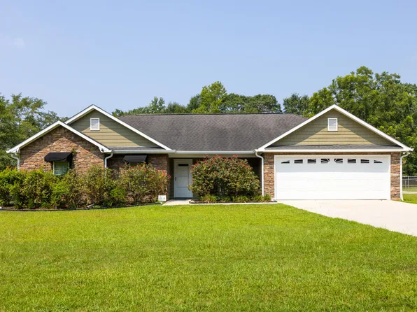 2801A Poyner Dr #A, Phenix City, AL 36870