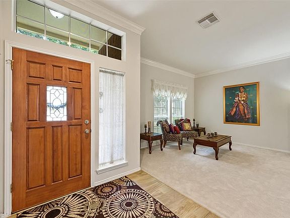 4th image of 4410 Wavertree Dr