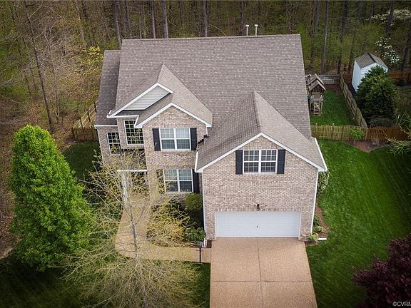 2nd image of 9098 Sutlers Ln