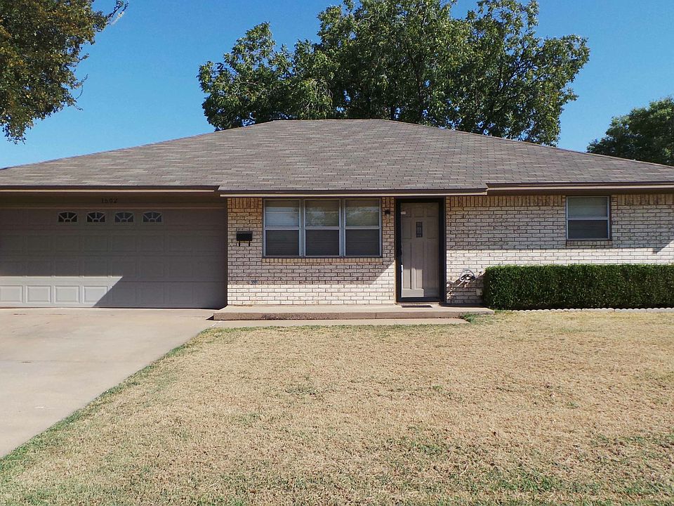 1st image of 1602 Bert Dr