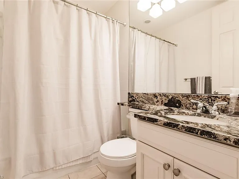 3940 Deer Crossing Ct #4-203 — Photo 38